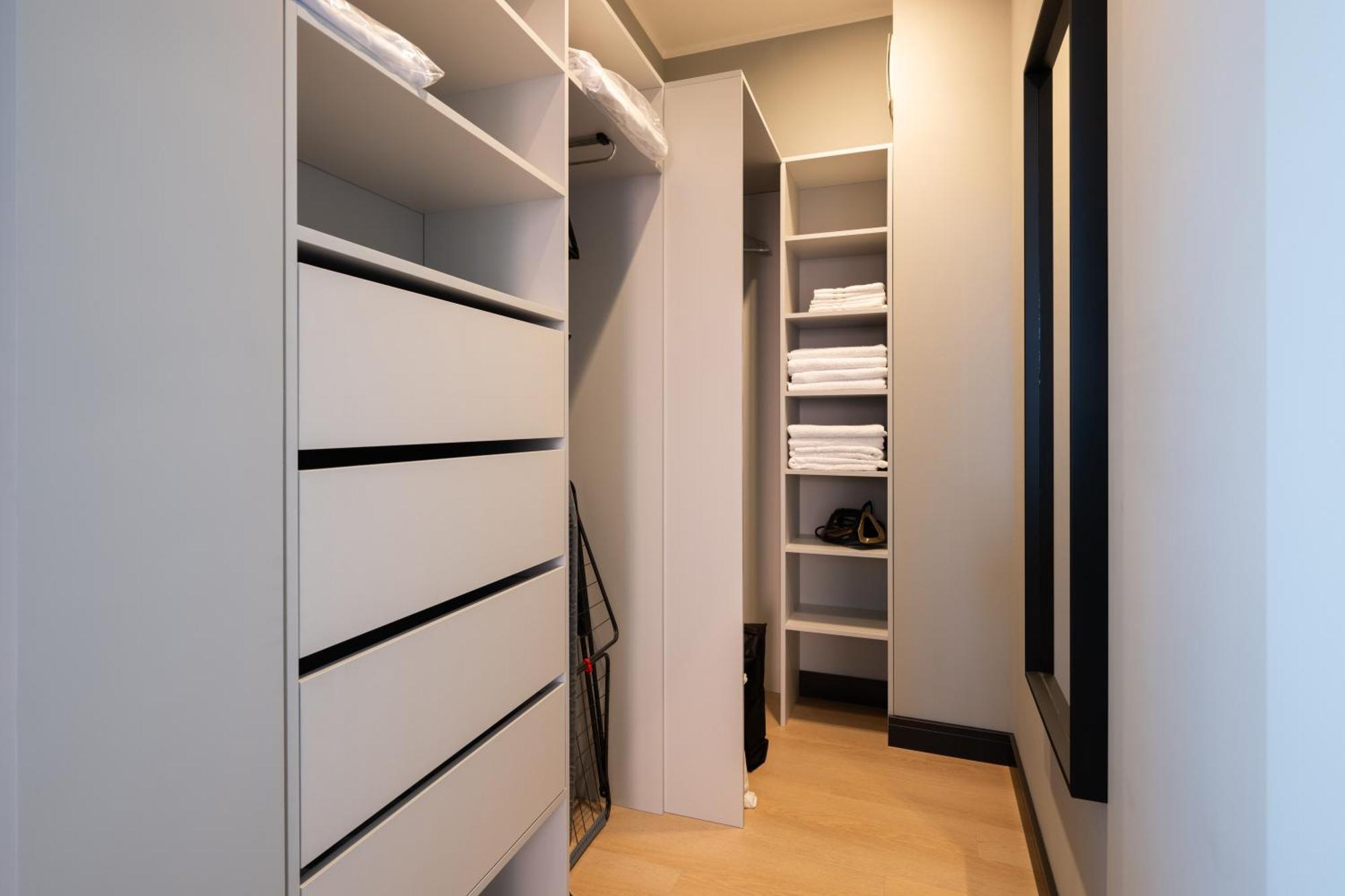 גדנסק Apartment Brabank Riverside Stara Stocznia Premium Sauna & Gym מראה חיצוני תמונה